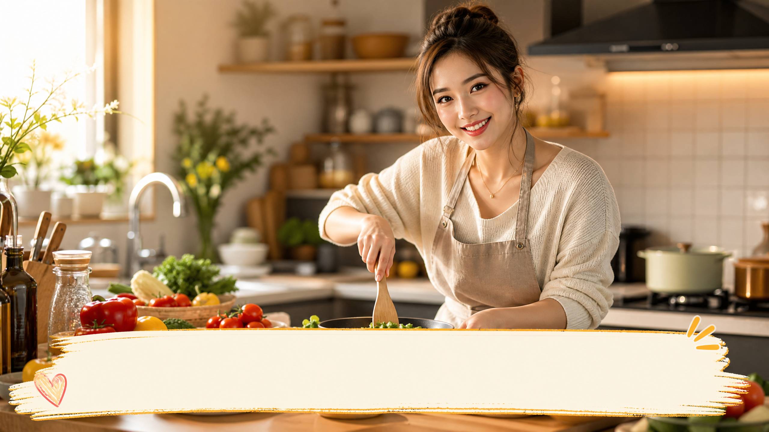 黑料美食视频教程